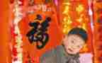 促销商品的活动方案7篇