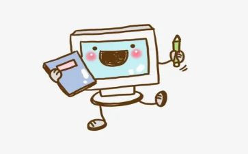 我在上网课作文精选6篇