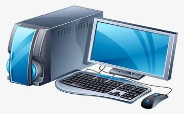 上网的作文800字7篇