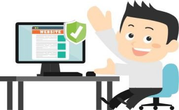 小学生我上网课了作文5篇