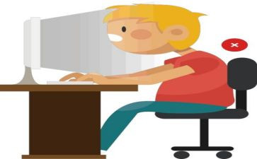 关于上网作文5篇