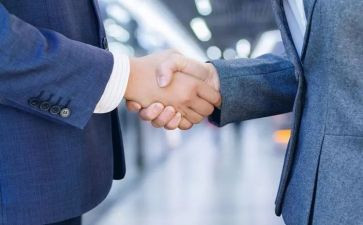 商务工作汇报总结5篇