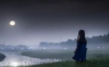 《伤心》作文参考6篇