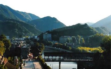 陕西话作文推荐8篇