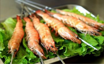 烧烤店活动方案策划推荐7篇