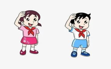 少年网心得体会模板5篇