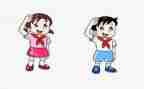 少年作文高中作文6篇