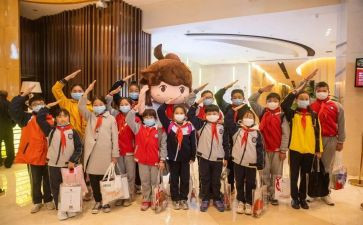 申请入少先队申请书优质6篇