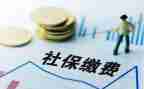 2023年社保工作计划精选8篇