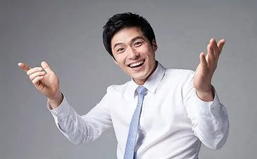 当副社长申请书6篇