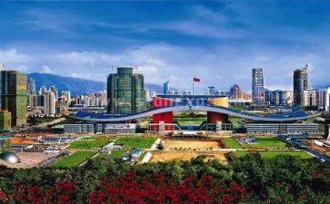 深圳房屋租赁合同7篇