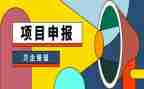 申报职称个人述职报告7篇