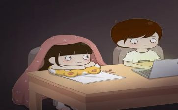 我身边的温暖作文通用5篇