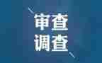 审查调查工作心得7篇