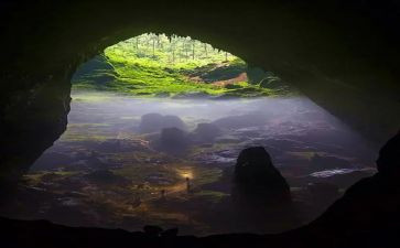 记忆深处优秀作文最新8篇