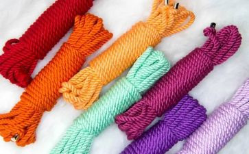 与跳绳有关的作文优秀5篇