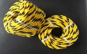 绳手工教案最新7篇