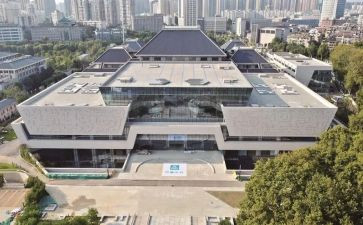 广东省博物馆观后感8篇