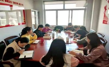 大学生部长工作总结8篇