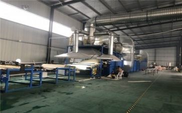 安全生产月工作报告优质8篇