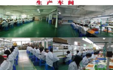 环保和安全生产工作总结参考6篇
