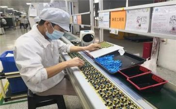 安全生产月心得体会范文推荐8篇