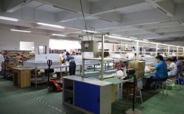安全生产月2024活动方案参考8篇