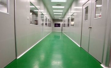 生产周工作计划参考7篇