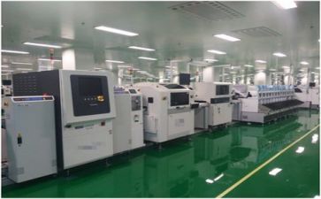 安全生产培训心得体会7篇