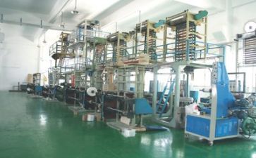 区安全生产工作总结最新8篇