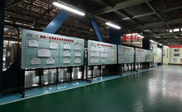 安全生产月2024活动方案最新6篇