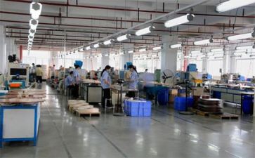 教师安全生产月心得体会7篇