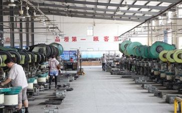 生产安全讲话稿范文5篇