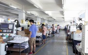 安全生产培训后心得体会范文5篇