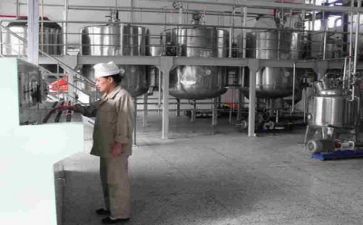 安全生产月工作报告最新8篇