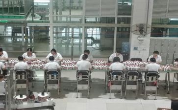 生产与安全工作计划参考5篇