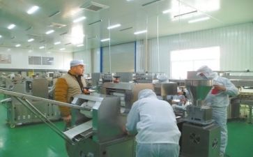 安全生产最新讲话稿7篇