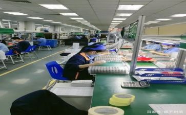 月安全生产工作总结模板7篇