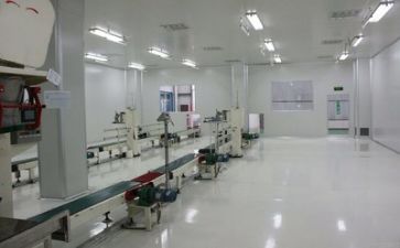 生产周工作总结通用7篇