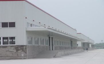 生产班月份工作计划6篇