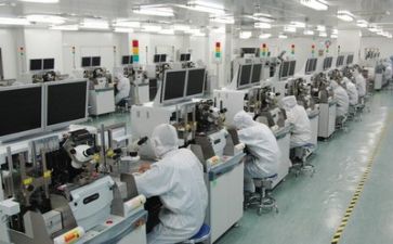 安全生产大反思心得体会6篇
