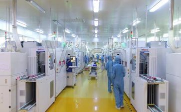 区安全生产工作总结7篇