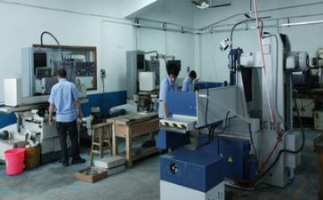 2024年度安全生产工作总结报告5篇