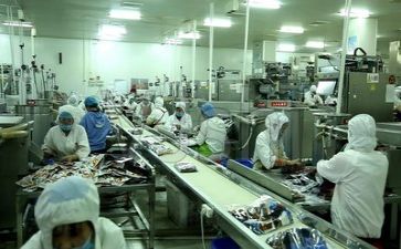 安全生产心得体会范文精选6篇