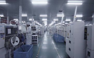 安全生产月2024活动总结最新5篇