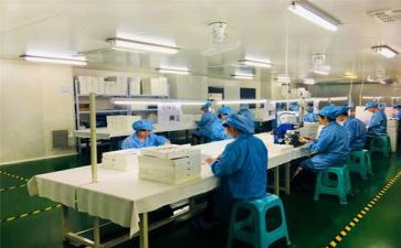 关于安全生产演讲稿7篇