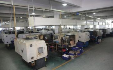 生产安全个人总结参考7篇