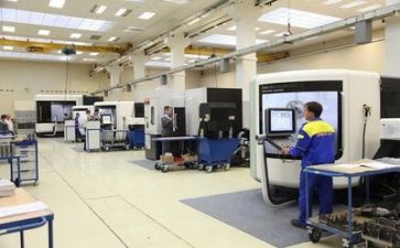 安全生产工作调研报告8篇