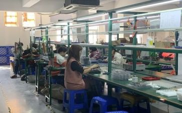 安全生产活动总结范文7篇
