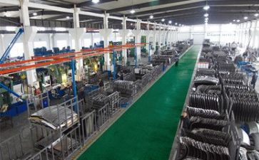 安全生产月工作报告7篇